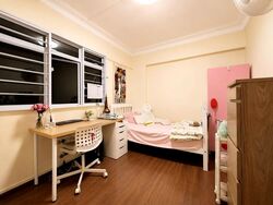 Blk 104A Depot Heights (Bukit Merah), HDB 5 Rooms #571809061